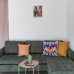 F13 * Altenberg bei Linz