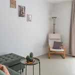 F13 * Altenberg bei Linz