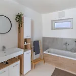 F13 * Altenberg bei Linz