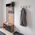 F13 * Altenberg bei Linz