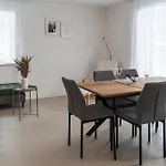 F13 Apartment Altenberg bei Linz