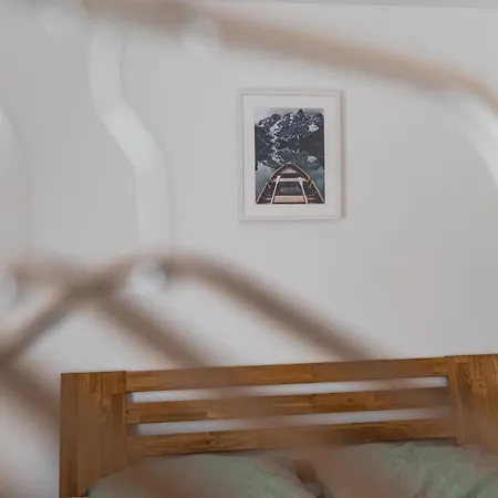 F13 Διαμέρισμα
