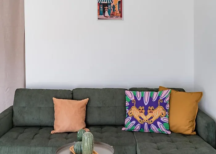 F13 * Altenberg bei Linz