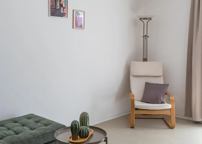 F13 * Altenberg bei Linz