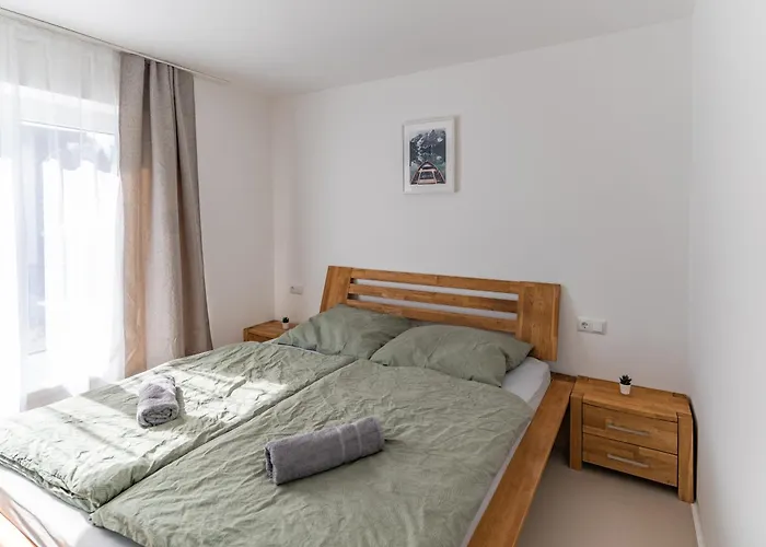 F13 Altenberg bei Linz