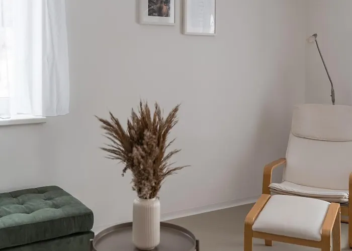 F13 * Altenberg bei Linz