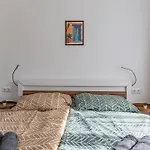 F13 Altenberg bei Linz