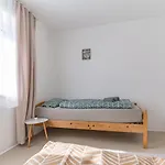 F13 * Altenberg bei Linz