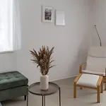 F13 * Altenberg bei Linz