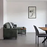 F13 * Altenberg bei Linz