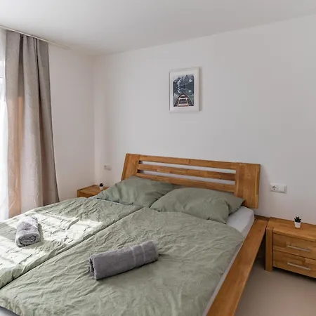 F13 Altenberg bei Linz