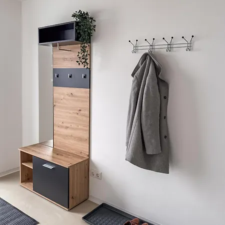 F13 * Altenberg bei Linz