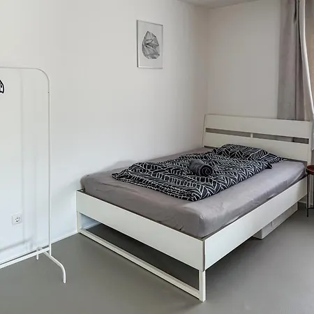 Διαμέρισμα F13 Altenberg bei Linz