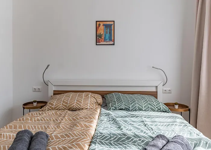 F13 Altenberg bei Linz