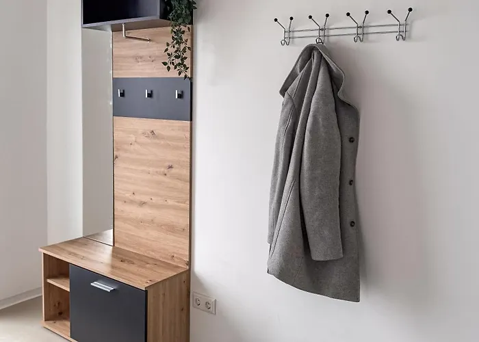 F13 * Altenberg bei Linz