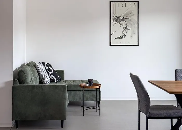 F13 * Altenberg bei Linz